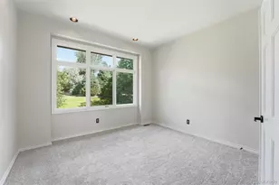1934 S Parfet Dr, Lakewood, CO 80227 - Photo 27