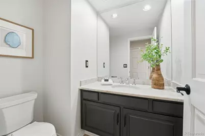 1934 S Parfet Drive, Lakewood, CO 80227 - Photo 19