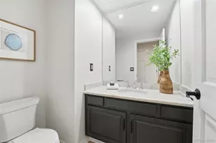 1934 S Parfet Dr, Lakewood, CO 80227 - Photo 19