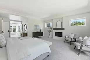1934 S Parfet Dr, Lakewood, CO 80227 - Photo 23