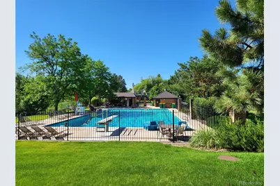 1934 S Parfet Drive, Lakewood, CO 80227 - Photo 45