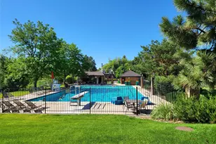 1934 S Parfet Dr, Lakewood, CO 80227 - Photo 45