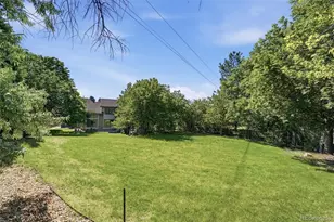 1934 S Parfet Dr, Lakewood, CO 80227 - Photo 43