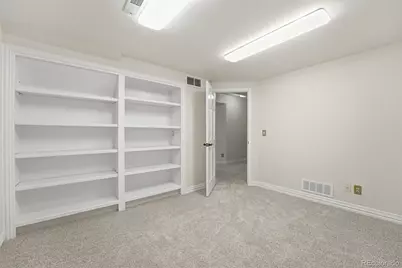 1934 S Parfet Drive, Lakewood, CO 80227 - Photo 37