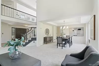 1934 S Parfet Drive, Lakewood, CO 80227 - Photo 5