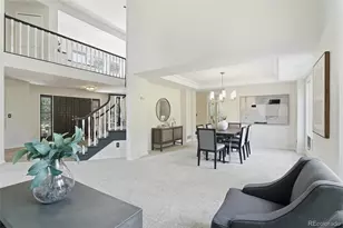 1934 S Parfet Dr, Lakewood, CO 80227 - Photo 5