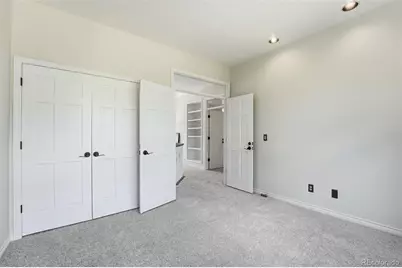 1934 S Parfet Drive, Lakewood, CO 80227 - Photo 29