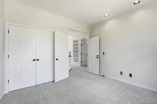 1934 S Parfet Dr, Lakewood, CO 80227 - Photo 29