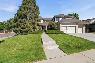 1934 S Parfet Dr, Lakewood, CO 80227 - Photo 1