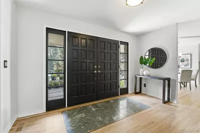 1934 S Parfet Drive, Lakewood, CO 80227 - Photo 3