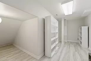 1934 S Parfet Dr, Lakewood, CO 80227 - Photo 35