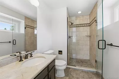 1934 S Parfet Drive, Lakewood, CO 80227 - Photo 31