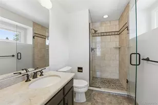 1934 S Parfet Dr, Lakewood, CO 80227 - Photo 31
