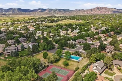 1934 S Parfet Drive, Lakewood, CO 80227 - Photo 47