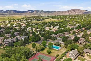 1934 S Parfet Dr, Lakewood, CO 80227 - Photo 47