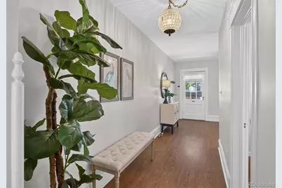 1030 E 4th Avenue, Denver, CO 80218 - Photo 7