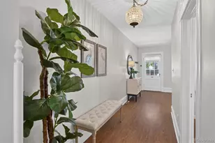 1030 E 4th Ave, Denver, CO 80218 - Photo 7