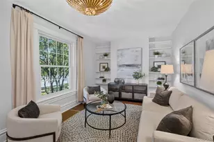 1030 E 4th Ave, Denver, CO 80218 - Photo 3