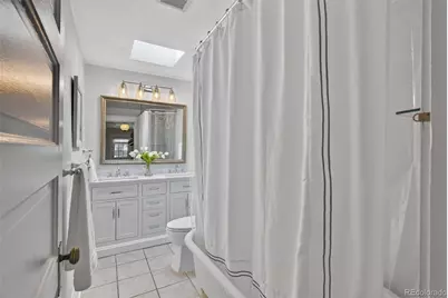 1030 E 4th Avenue, Denver, CO 80218 - Photo 21