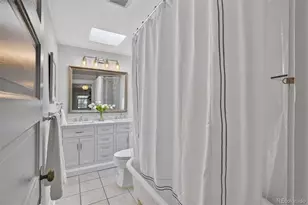 1030 E 4th Ave, Denver, CO 80218 - Photo 21
