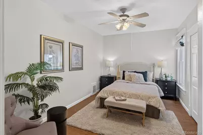 1030 E 4th Avenue, Denver, CO 80218 - Photo 17