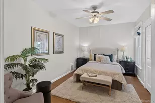 1030 E 4th Ave, Denver, CO 80218 - Photo 17