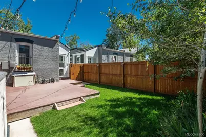 1030 E 4th Avenue, Denver, CO 80218 - Photo 25