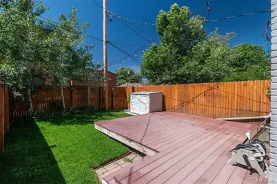 1030 E 4th Avenue, Denver, CO 80218 - Photo 27