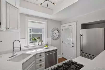 1030 E 4th Avenue, Denver, CO 80218 - Photo 13