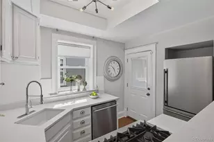 1030 E 4th Ave, Denver, CO 80218 - Photo 13
