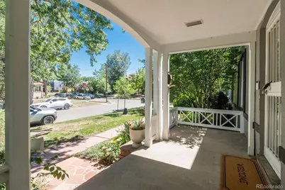 1030 E 4th Avenue, Denver, CO 80218 - Photo 29