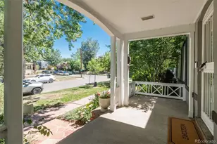 1030 E 4th Ave, Denver, CO 80218 - Photo 29