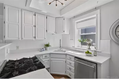 1030 E 4th Avenue, Denver, CO 80218 - Photo 11