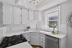 1030 E 4th Ave, Denver, CO 80218 - Photo 11