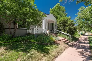 1030 E 4th Ave, Denver, CO 80218 - Photo 31