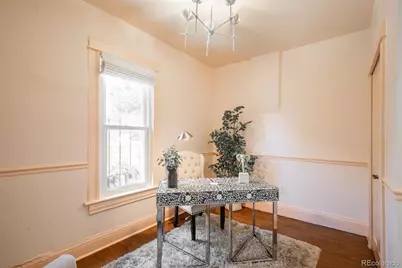 1030 E 4th Avenue, Denver, CO 80218 - Photo 23