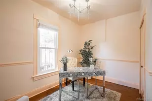 1030 E 4th Ave, Denver, CO 80218 - Photo 23