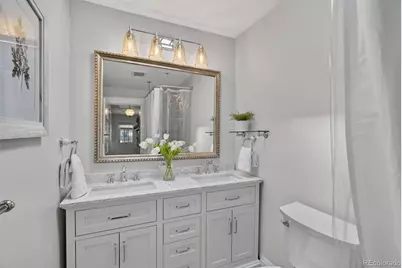 1030 E 4th Avenue, Denver, CO 80218 - Photo 19