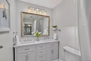 1030 E 4th Ave, Denver, CO 80218 - Photo 19
