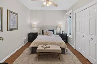 1030 E 4th Avenue, Denver, CO 80218 - Photo 15