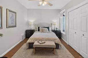 1030 E 4th Ave, Denver, CO 80218 - Photo 15