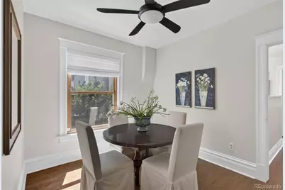 1030 E 4th Avenue, Denver, CO 80218 - Photo 9