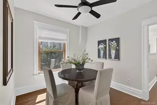 1030 E 4th Ave, Denver, CO 80218 - Photo 9