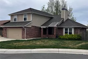 11726 W 74th Way, Arvada, CO 80005 - Photo 1