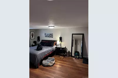 11726 W 74th Way, Arvada, CO 80005 - Photo 17