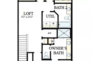 8475 Fernbush Loop, Littleton, CO 80125 - Photo 3