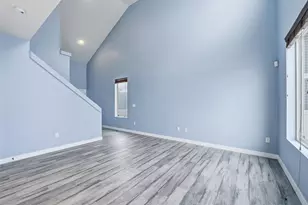 20641 Randolph Pl, Denver, CO 80249 - Photo 11