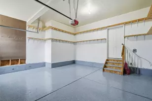 20641 Randolph Pl, Denver, CO 80249 - Photo 41