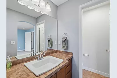 20641 Randolph Place, Denver, CO 80249 - Photo 23