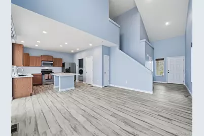 20641 Randolph Place, Denver, CO 80249 - Photo 5